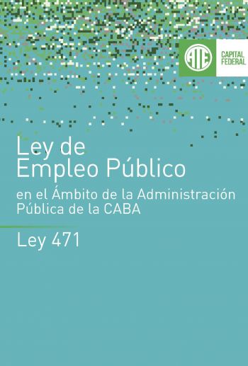 LEY 471