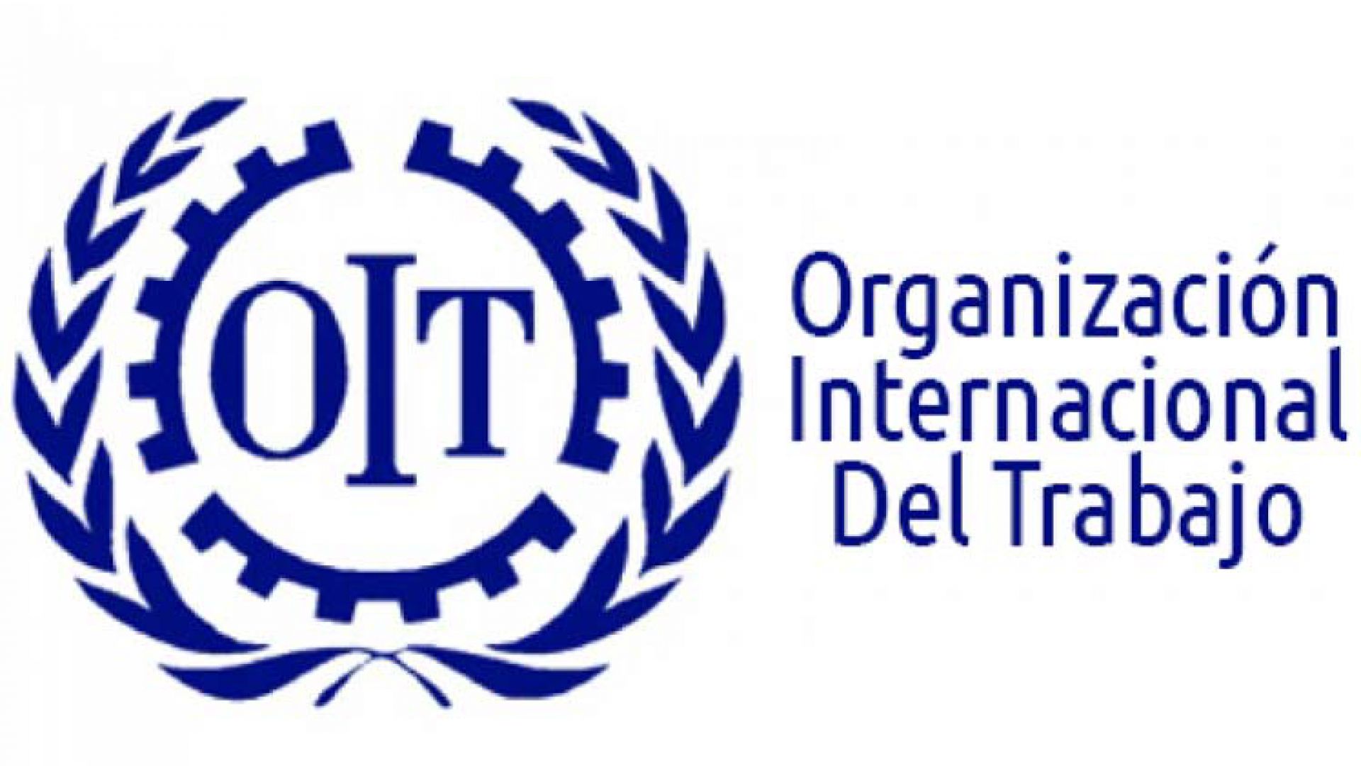 La OIT declaró la admisibilidad de la reclamación presentada por ATE, UTE, AGTSyP y CTA-T