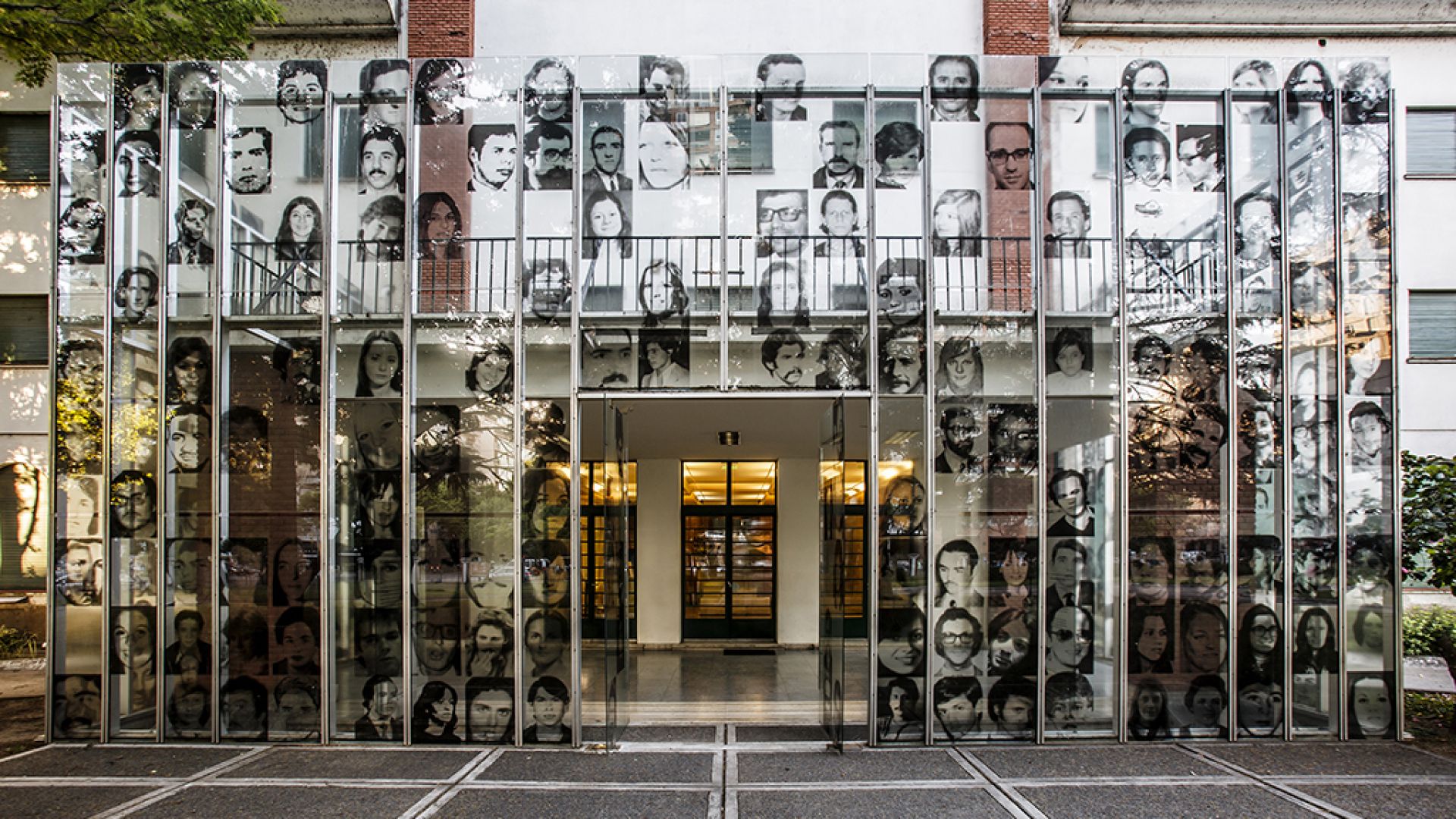 Fallo judicial garantiza el funcionamiento de sitios de memoria e impide sus cierres