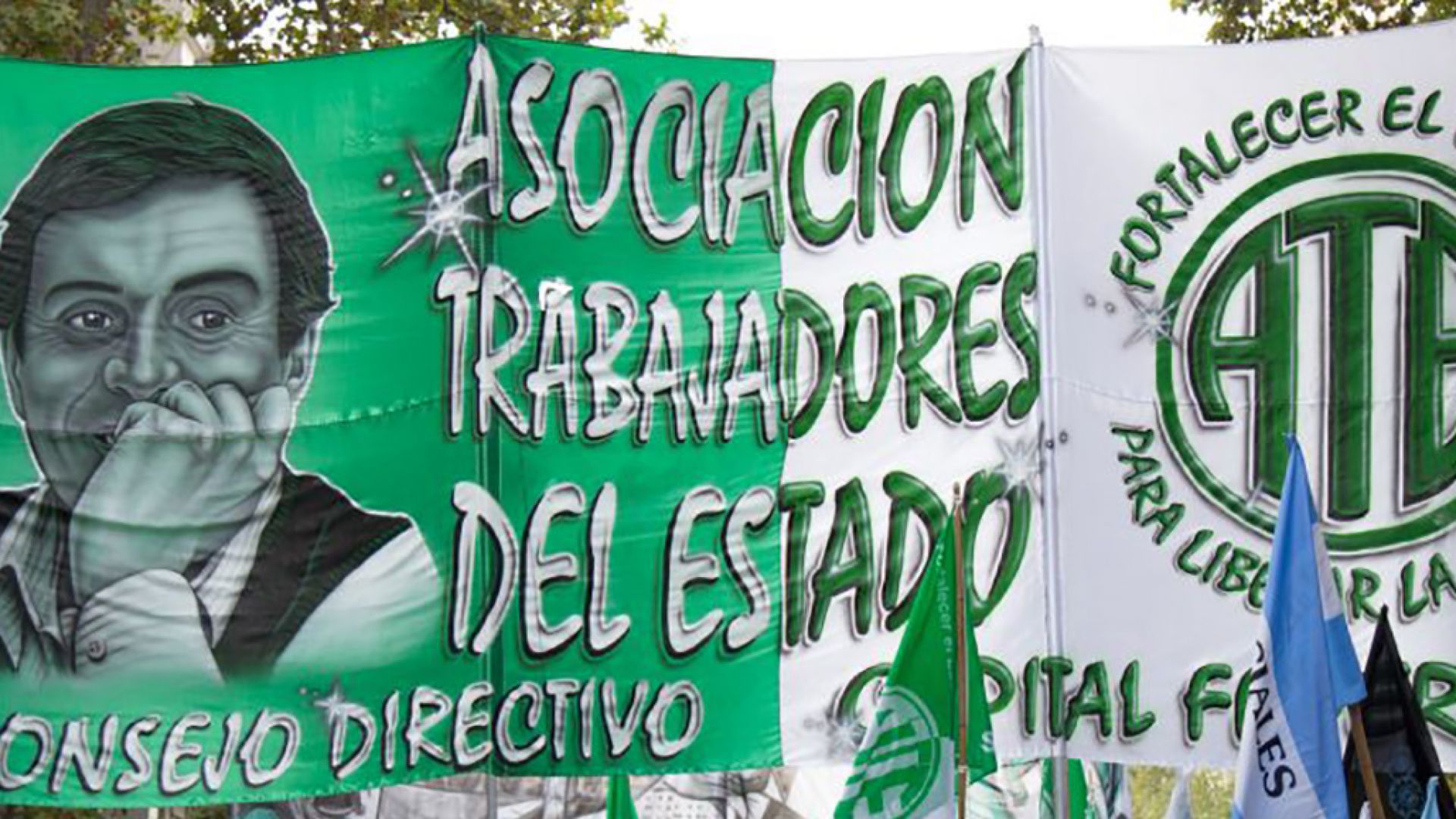 Pedimos a Gestión Pública la reglamentación Urgente del ascenso vertical en la carrera de la planta permanente