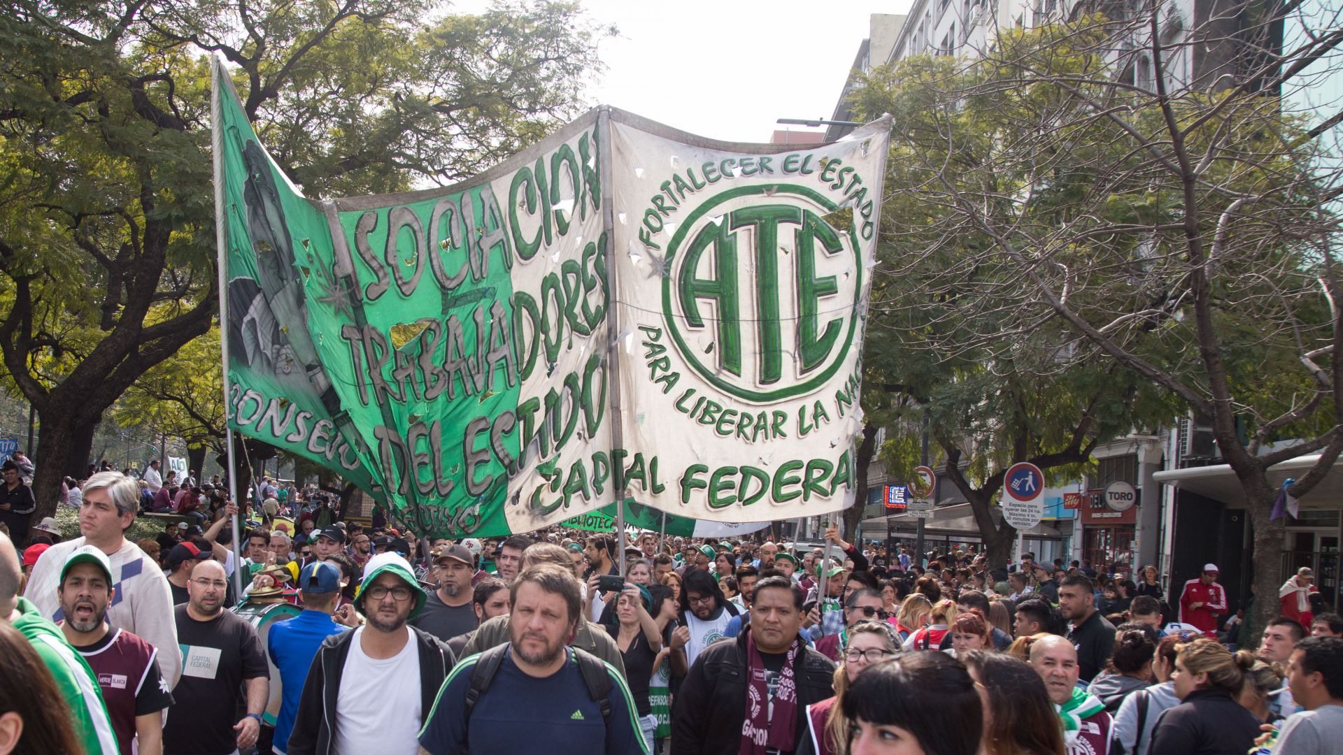 RESOLUCIONES DEL PLENARIO GENERAL DE CIUDAD