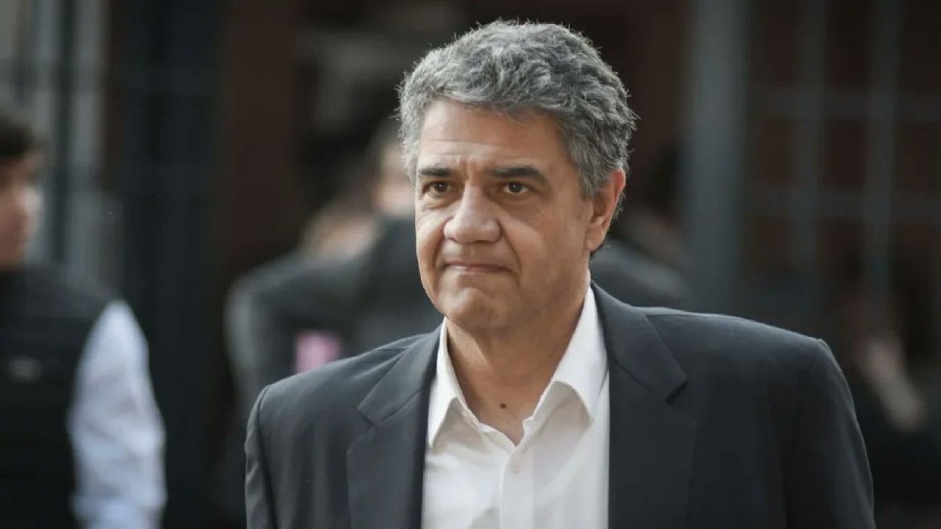 La miseria planificada de Jorge Macri: el impacto de la paritaria en la planta permanente y transitoria