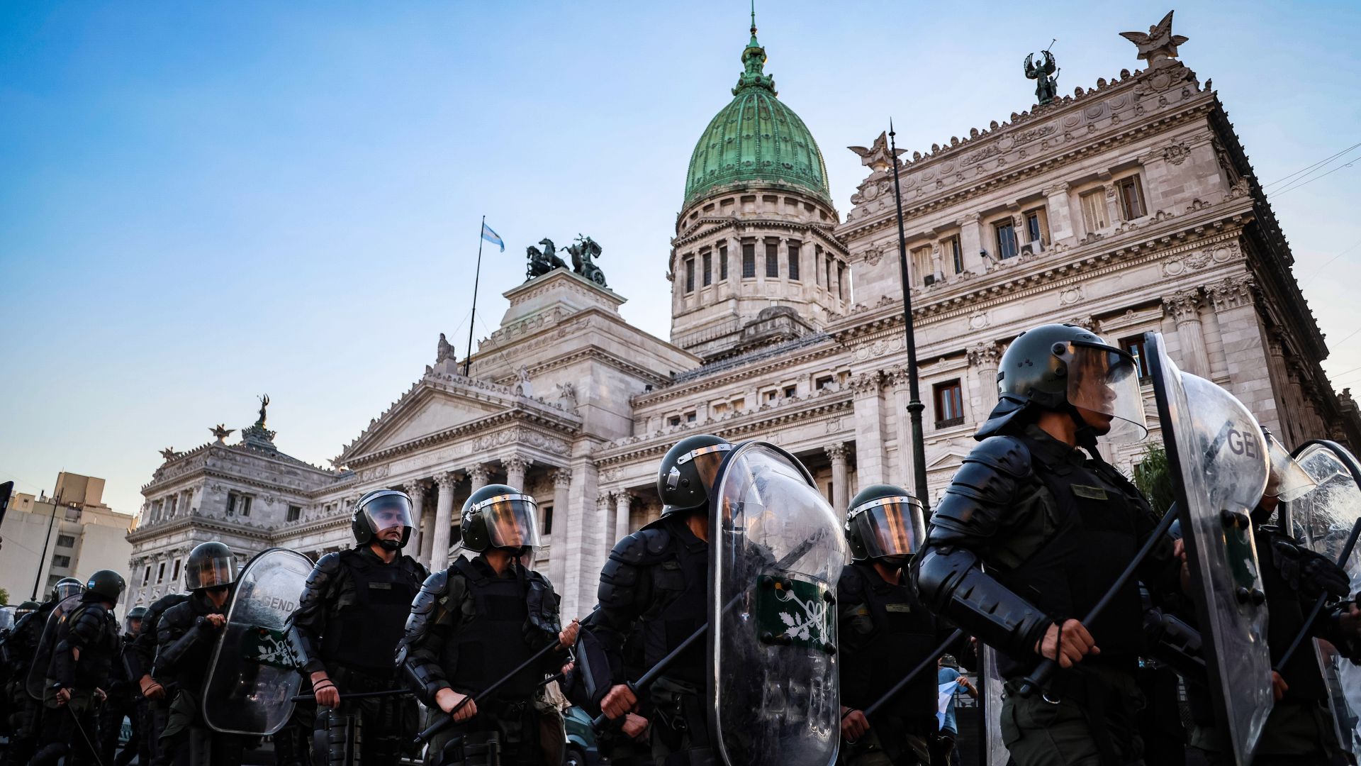 La Libertad Condicionada, no es LIBERTAD