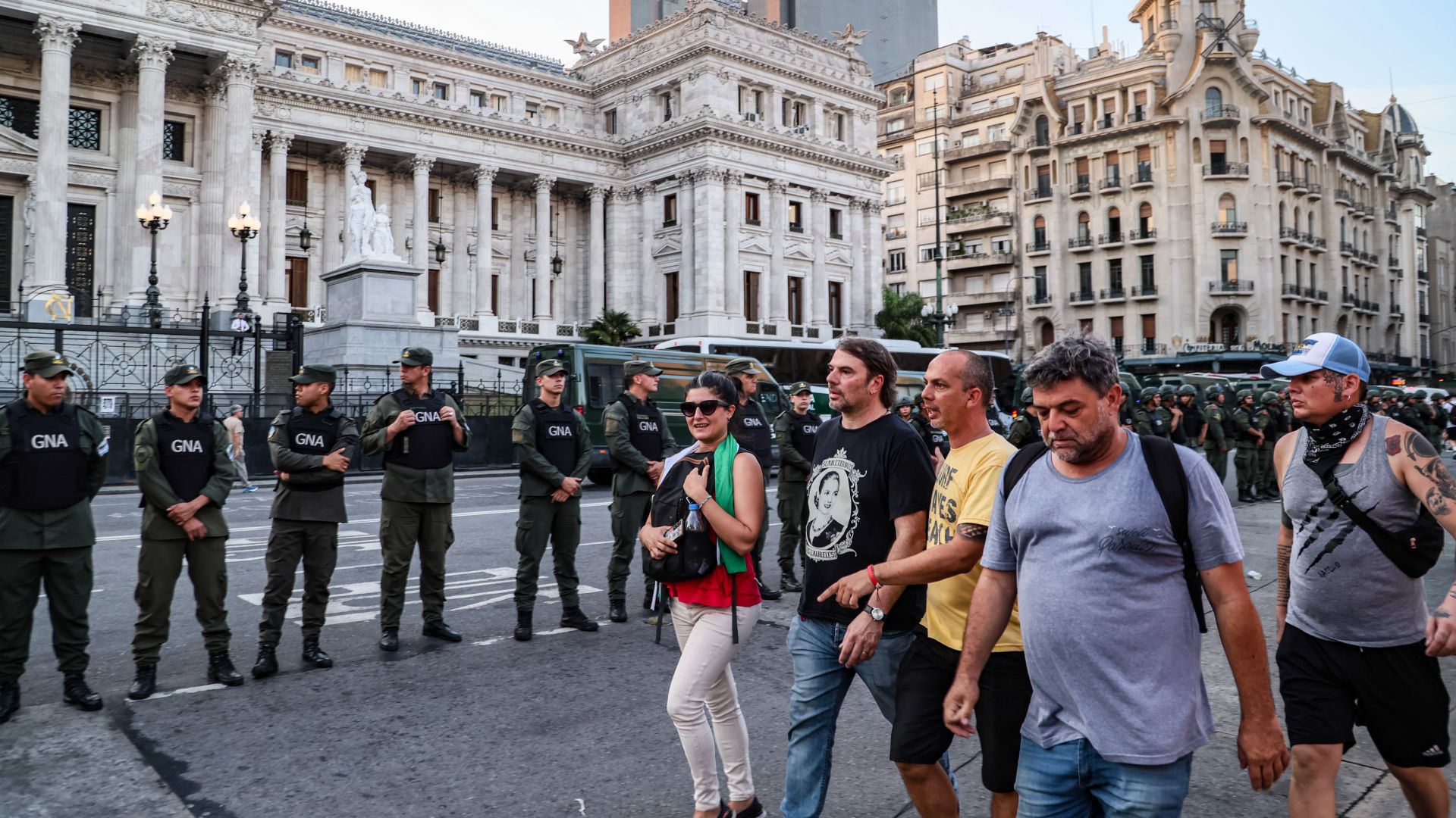 La Libertad Condicionada, no es LIBERTAD