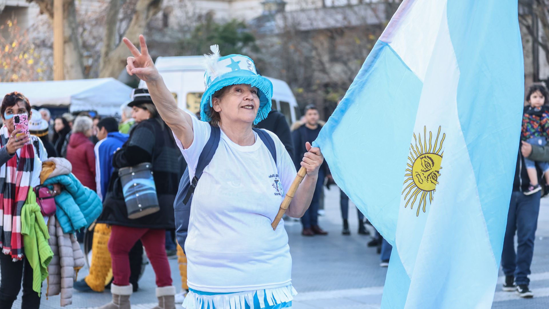 No a la reforma, Sí a los derechos