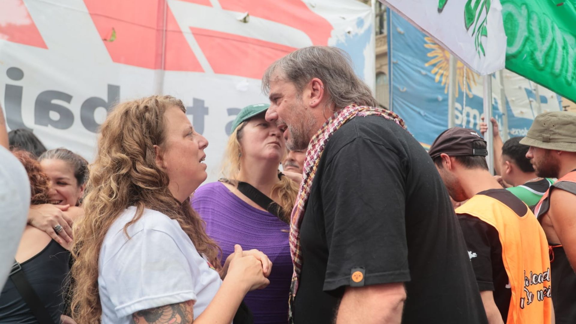 PARAMOS Y MOVILIZAMOS CONTRA LA REFORMA LABORAL