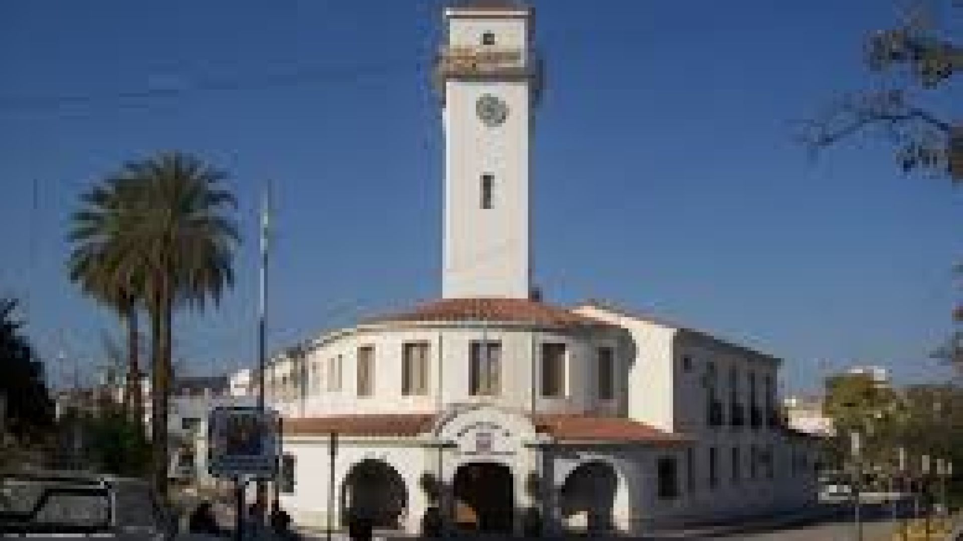 HOTEL PRINCIPADO